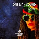 cover: One Man Sound - Sandy