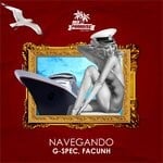 cover: Facunh|G-spec - Navegando