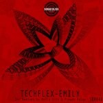 cover: Techflex - Emily