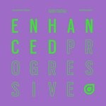 cover: Rodrigo Deem - Dawn People / Deem Theater