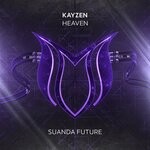 cover: Kayzen - Heaven