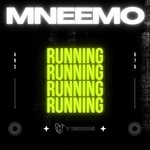 cover: Mneemo - Running