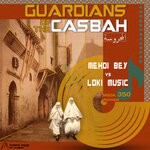 cover: Lokimusic|Mehdi Bey - Guardians Of The Casbah (MSOA 350 Anthem)