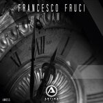 cover: Francesco Fruci - 1Am