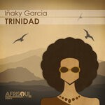 cover: Inaky Garcia - Trinidad