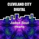 cover: Jaded Soul - Hearts