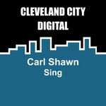 cover: Carl Shawn - Sing