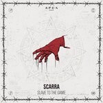 cover: Scarra - Slave To The Game