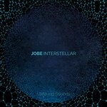 cover: Jobe - Interstellar