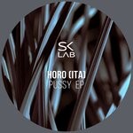 cover: Horo (ita) - Pussy