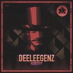 cover: Deeleegenz - Nobody