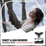 cover: Fawzy|Han Beukers - De Beuk Erin (Fischer & Miethig Remix)