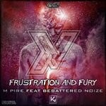 cover: Bebattered Noize|M Pire - Frustration And Fury