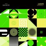 cover: Lucati - Market