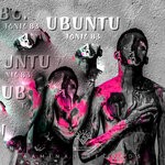 cover: Tonic 83 - UBUNTU