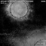 cover: Acclaim To The Gods|Automatic Response - Solar