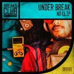 cover: Under Break - No Clip