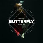 cover: House Legion - Butterfly