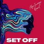 cover: Afro Image Band - Set Off