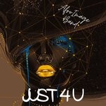 cover: Afro Image Band - Just 4 U