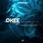 cover: Okee - Energy Beyond Life