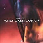 cover: Confluence - Where Am I Going?