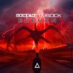 cover: Autopilot, Timelock - Eleven