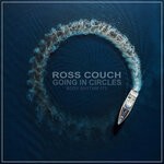 cover: Ross Couch - Going In Circles