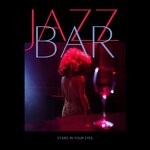 cover: Jazz Bar - Stars In Your Eyes