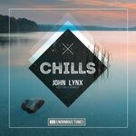 cover: John Lynx - Just For A Moment