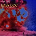 cover: Baby Doc - Twisted Silky