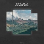 cover: Chrisstrat - Southern Winds