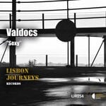 cover: Valdocs - Sexy