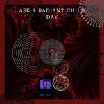 cover: A$k & Radiant Child - Day