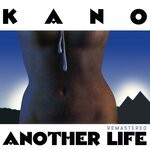 cover: Kano - Another Life (Remastered 2022)