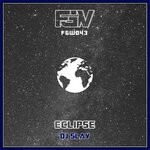 cover: Dj Slav - Eclipse