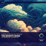 cover: Katsu|Ruslan Device - The Seventh Sense