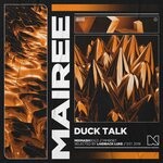 cover: Mairee - Duck Talk