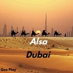 cover: Alsa - Dubai