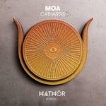 cover: Moa - Catharsis