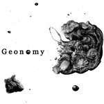 cover: Out Of Fear (can) - Geonomy