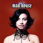 cover: Mad'House - Like A Prayer (Radio Edit)