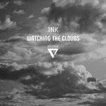 cover: 1nk - Watching The Clouds