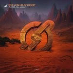 cover: Ardhat|Jtc|Tawers - The Legend Of Desert