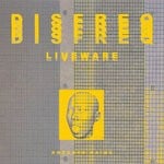 cover: Disfreq - Liveware