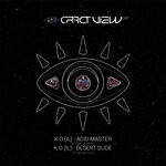 cover: K.o (il) - Acid Master