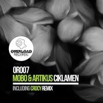 cover: Artikus|Mobo - Ciklamen