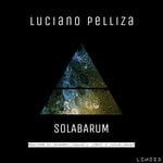 cover: Luciano Pelliza - Solabarum