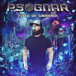 cover: Psognar - Fate Of Gnarnia (Explicit)