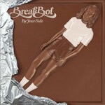 cover: Breakbot - By Your Side (Anniversary Edition)